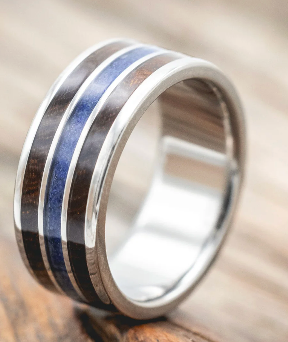 Custom Listing for Eric F (2/2)