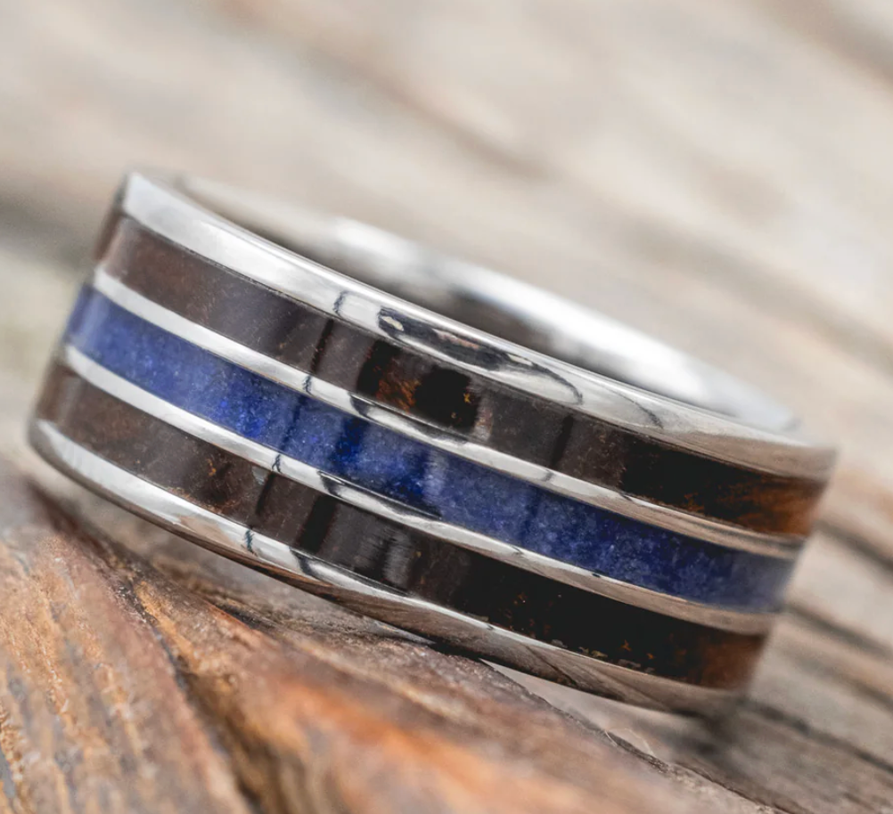 Custom Listing for Eric F (2/2)