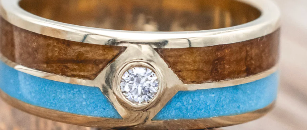 Custom Listing for Meghan P.