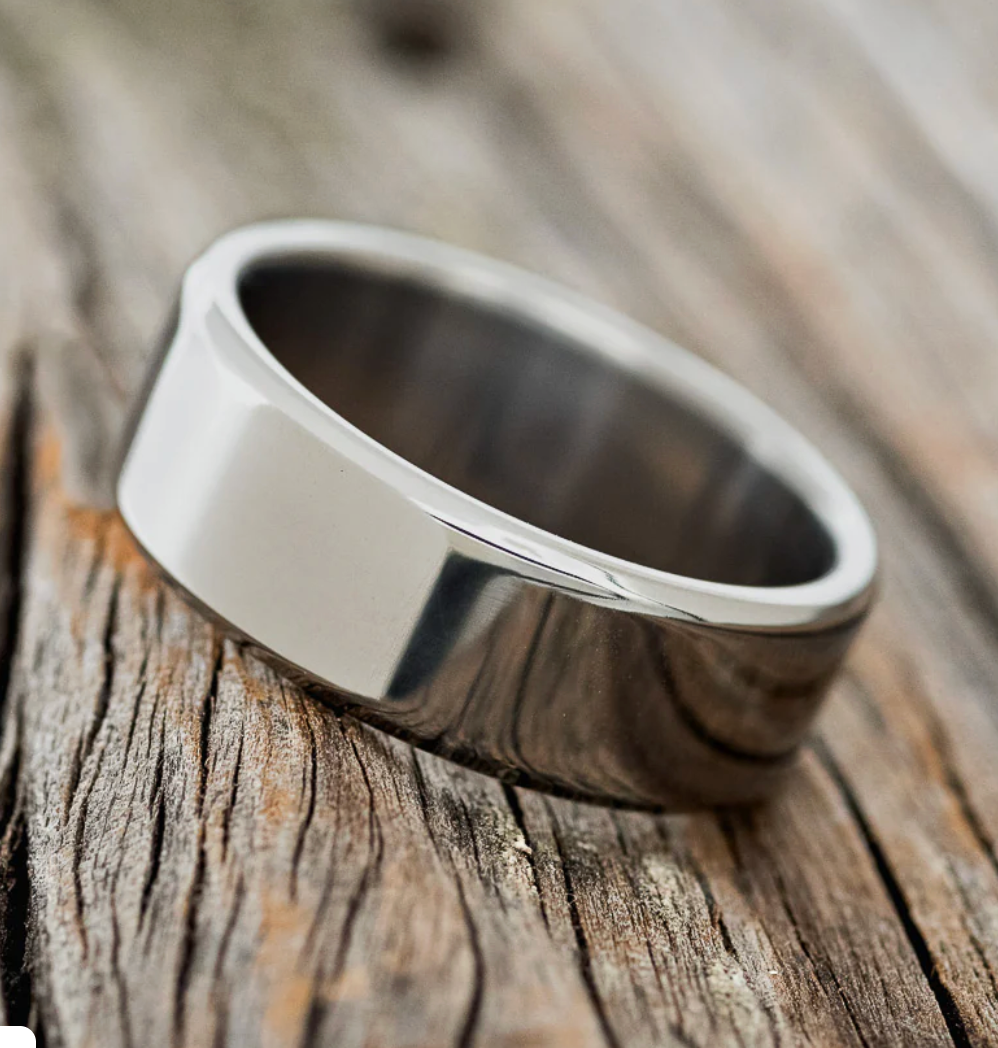 Custom Listing for Michael M.