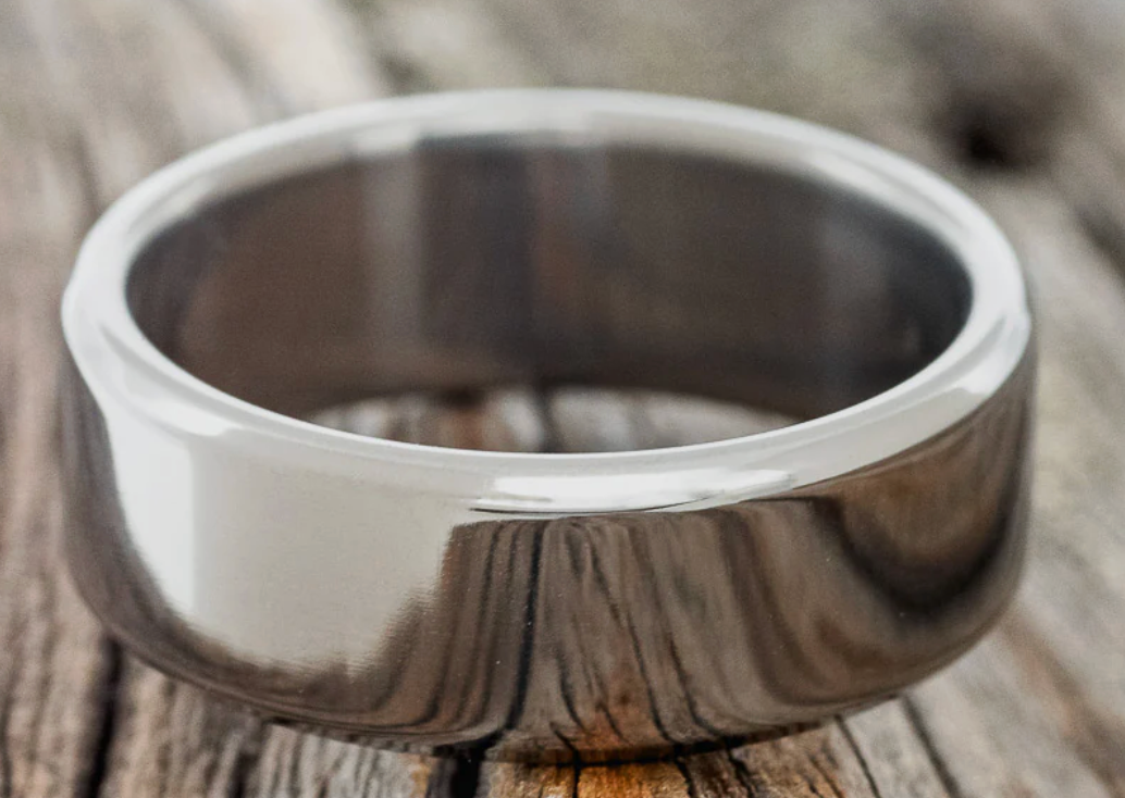 Custom Listing for Michael M.