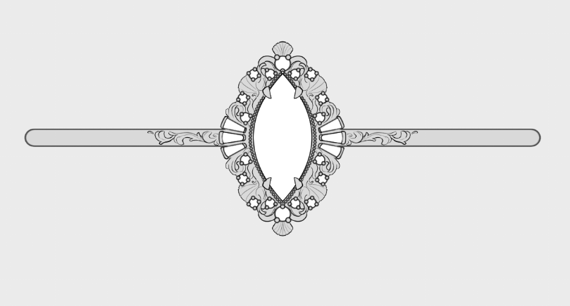 Custom Listing for Colin L