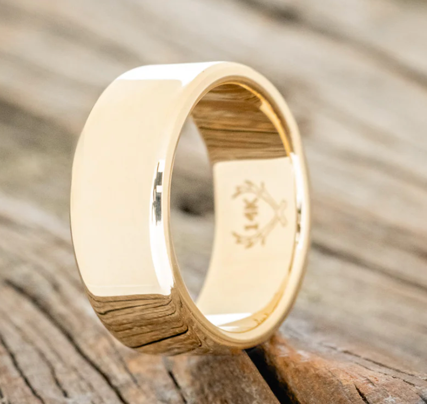 Custom Listing for Karri J.-Staghead Designs