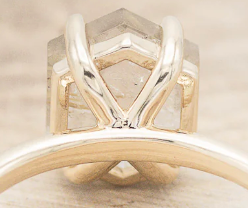 Custom Listing for Sequoia G.