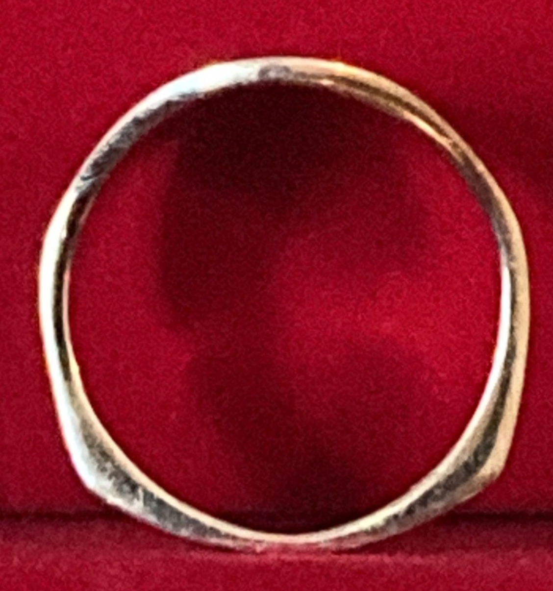 Custom Listing for Kelly K.