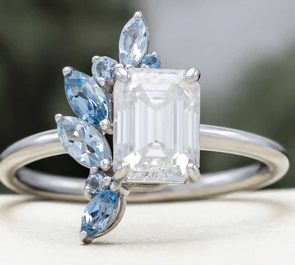 Custom Listing for Charles G.