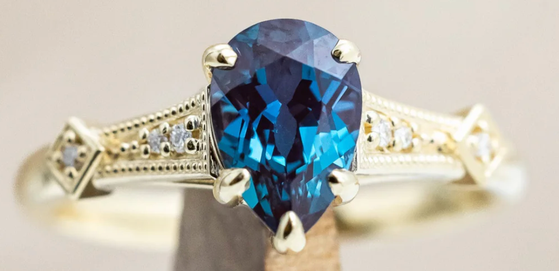 Custom Listing for Josiah H.