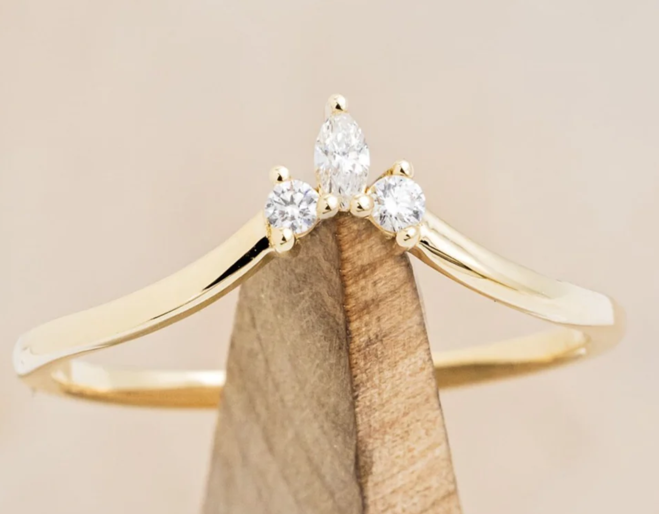 Custom Listing for Victoria G