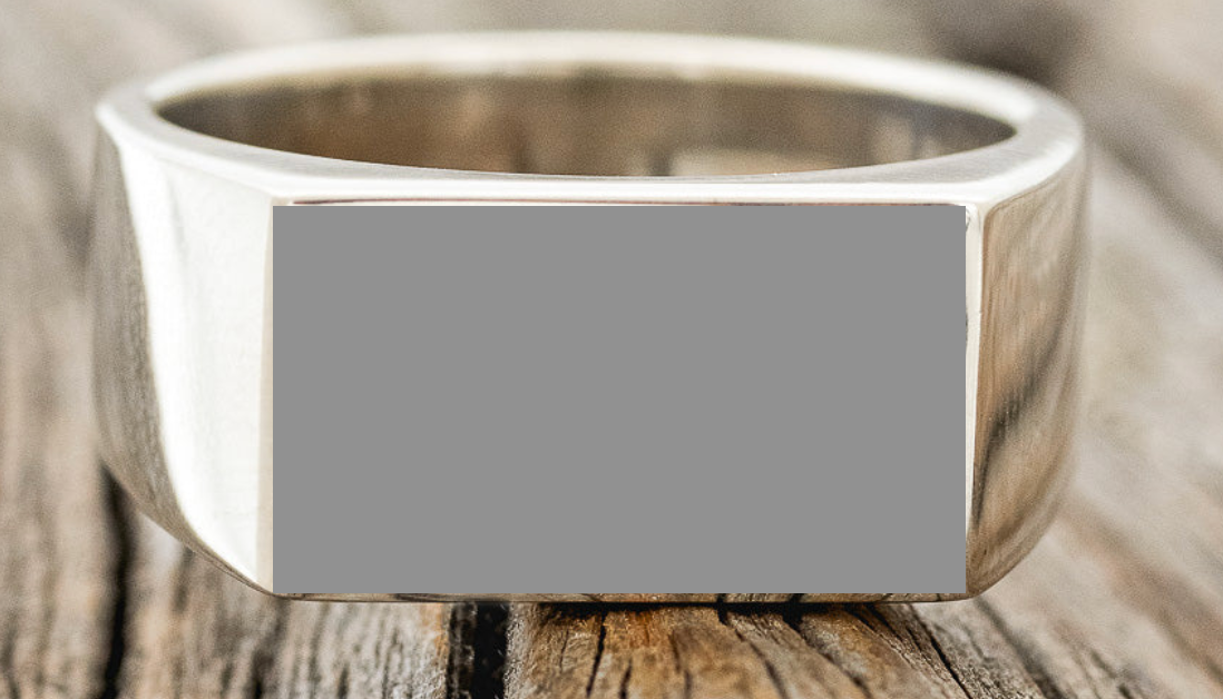 Custom Listing for Dionna P.