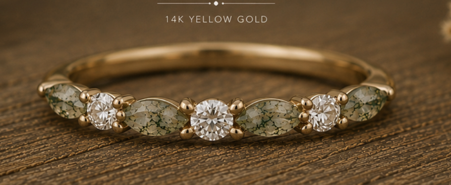Custom Listing for Lisa Y