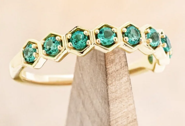 Custom Listing for John K