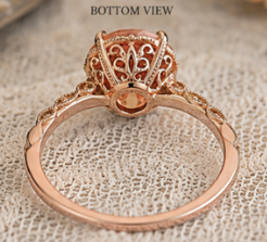 Custom Listing for Bethany B