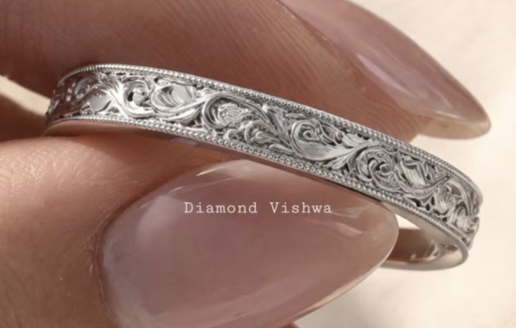Custom Listing for Phillip B