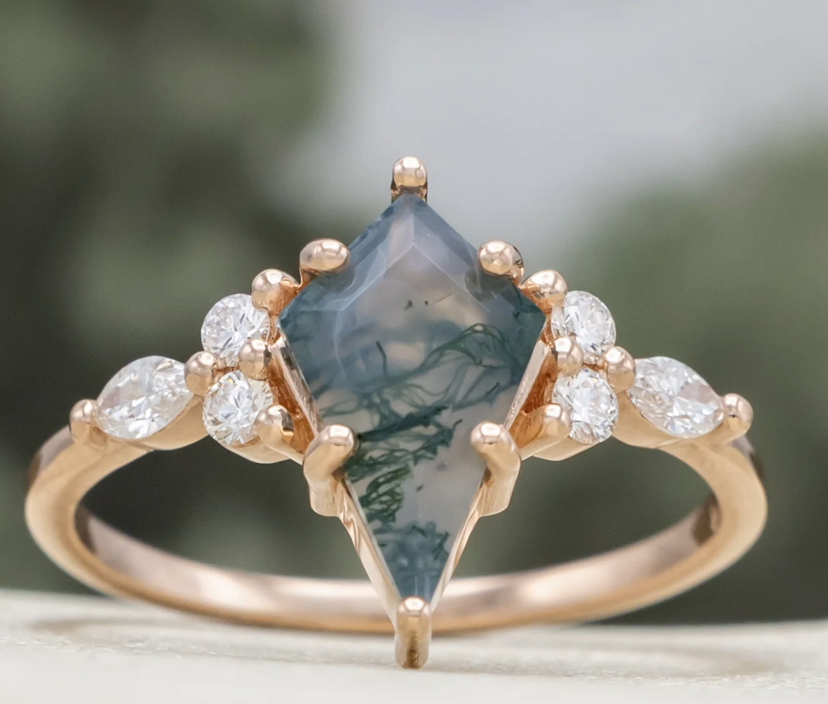 Custom Listing for Tiffany G