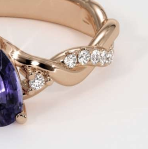 Custom Listing for Tiffany G