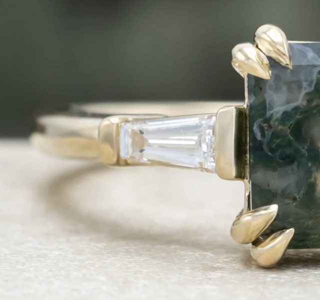 Custom Listing for Tara H