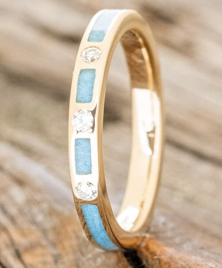 Custom Listing for Alex H-Staghead Designs