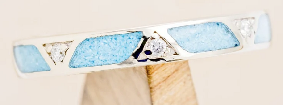 Custom Listing for Parker K