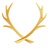 Staghead Designs logo