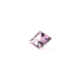 "TIMELESS" - LOZENGE CUT FANCY SPINEL-3