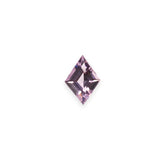 "TIMELESS" - LOZENGE CUT FANCY SPINEL-1