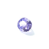 "TWYLA" - FANCY PURPLE PINK BRILLIANT OVAL SAPPHIRE-3