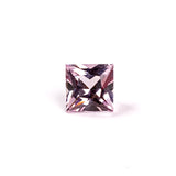 "UTOPIA" - PRINCESS CUT FANCY SPINEL-1