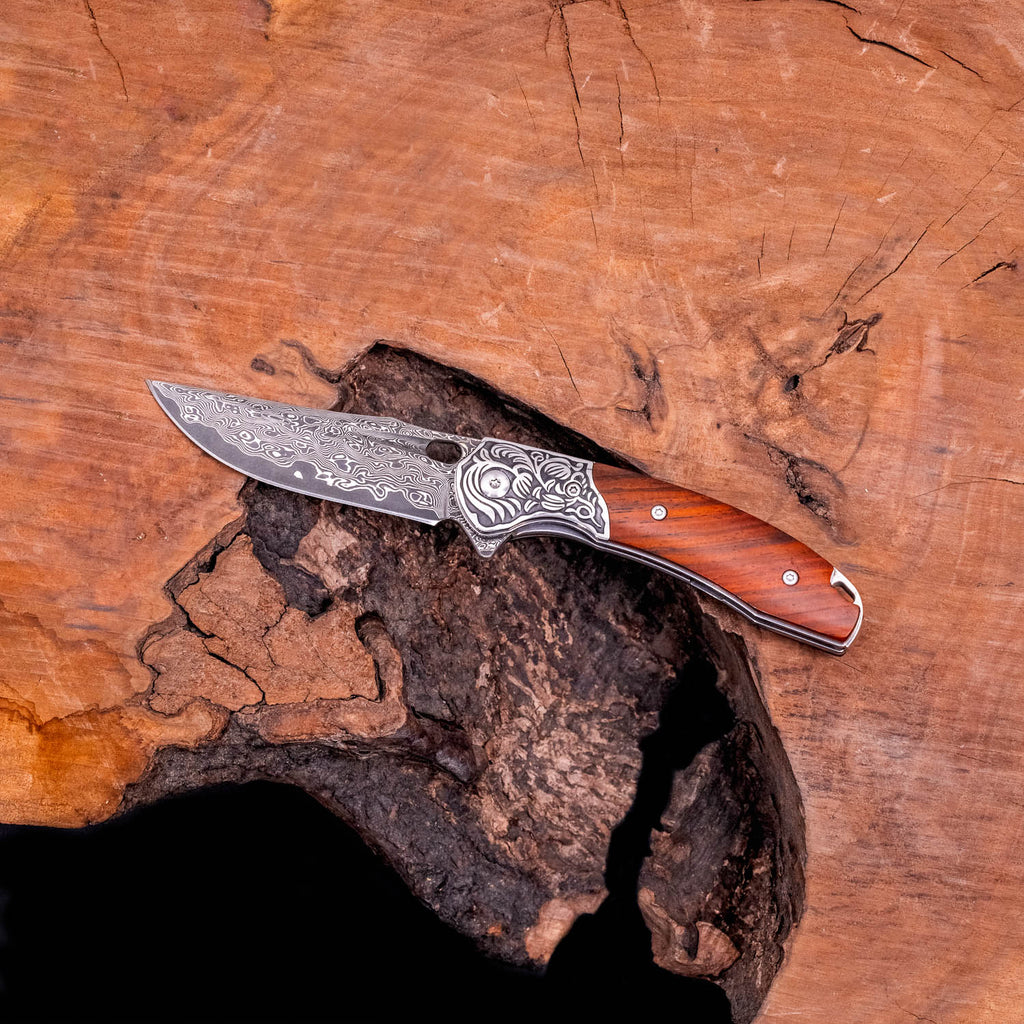 https://stagheaddesigns.com/cdn/shop/files/WD-3KNIFE-3_1024x.jpg?v=1698690203