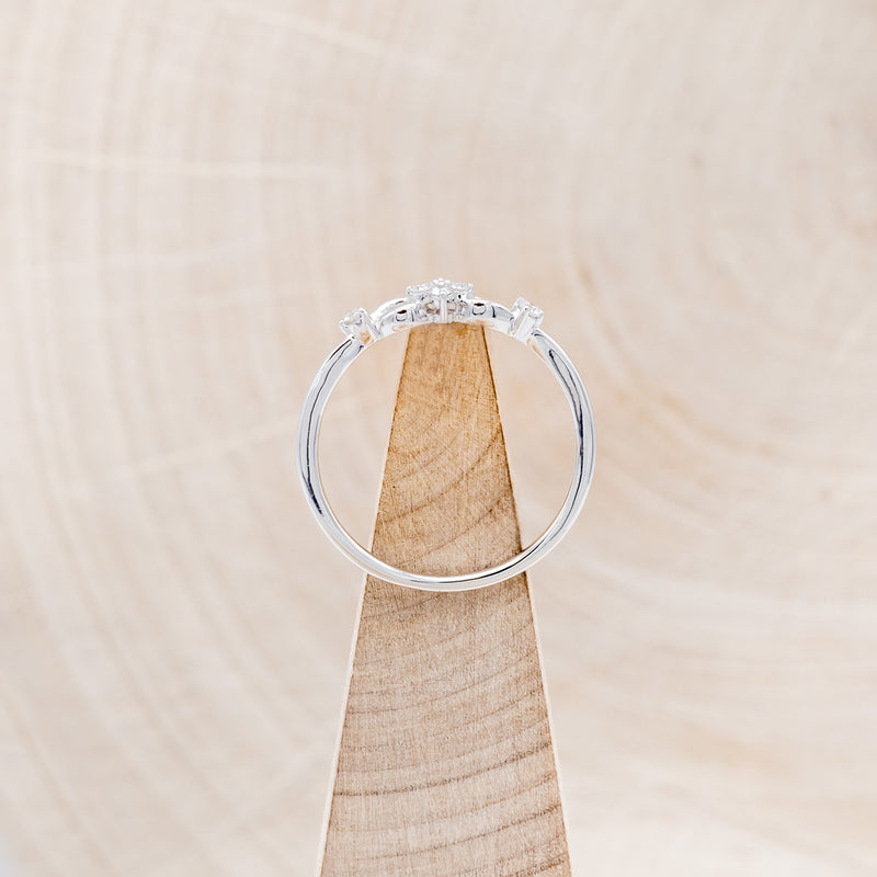 DAINTY DIAMOND ACCENTED RING-6