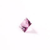 "WILLOW" - PRINCESS CUT FANCY SPINEL-3