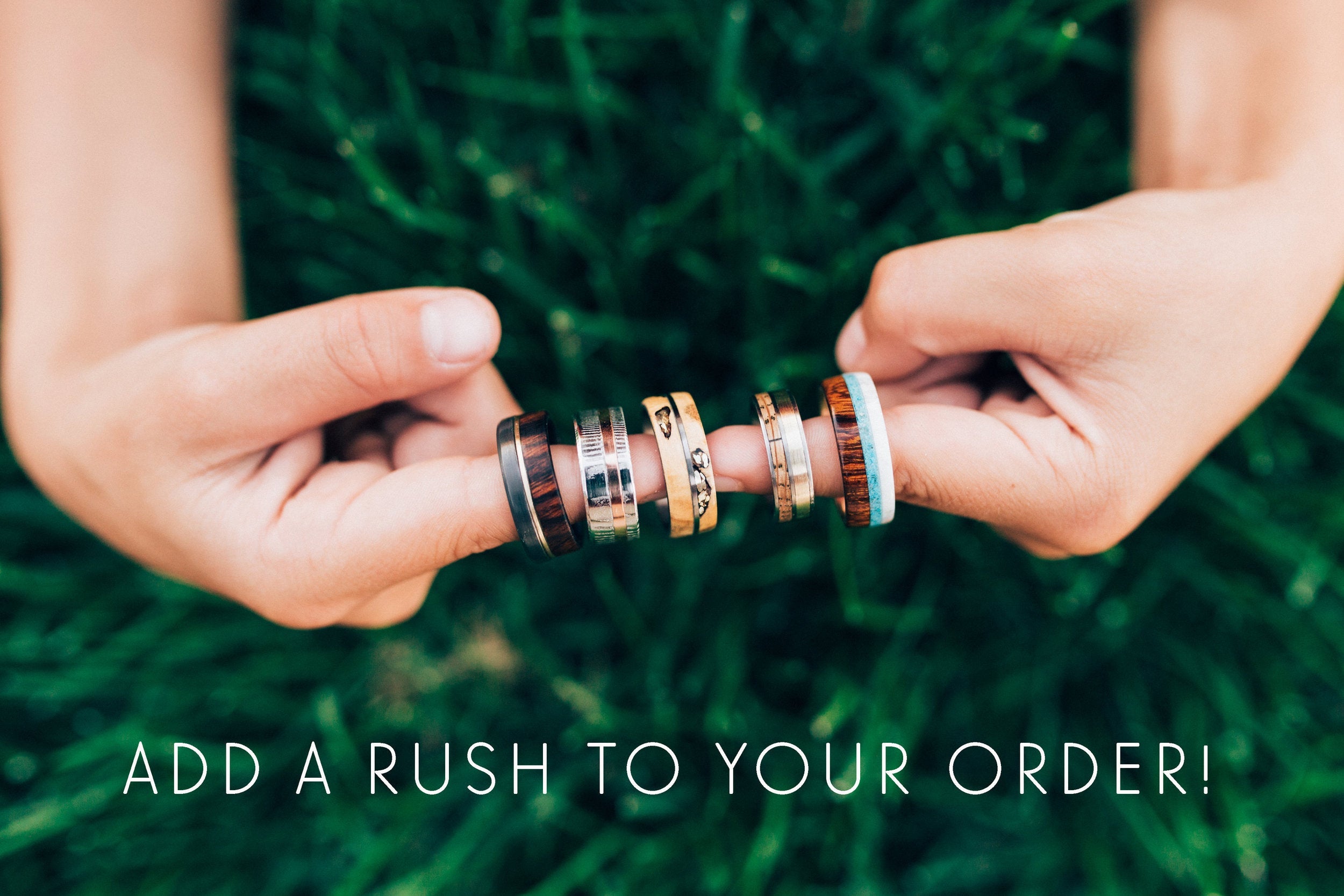 Want To Get Your Rings Sooner?-1