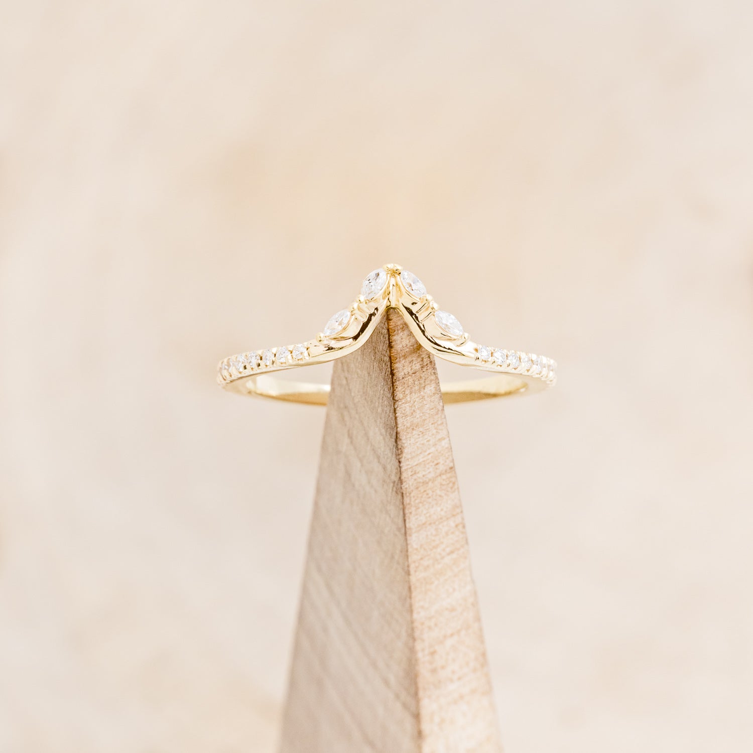 "North Star" Tracer Only-11