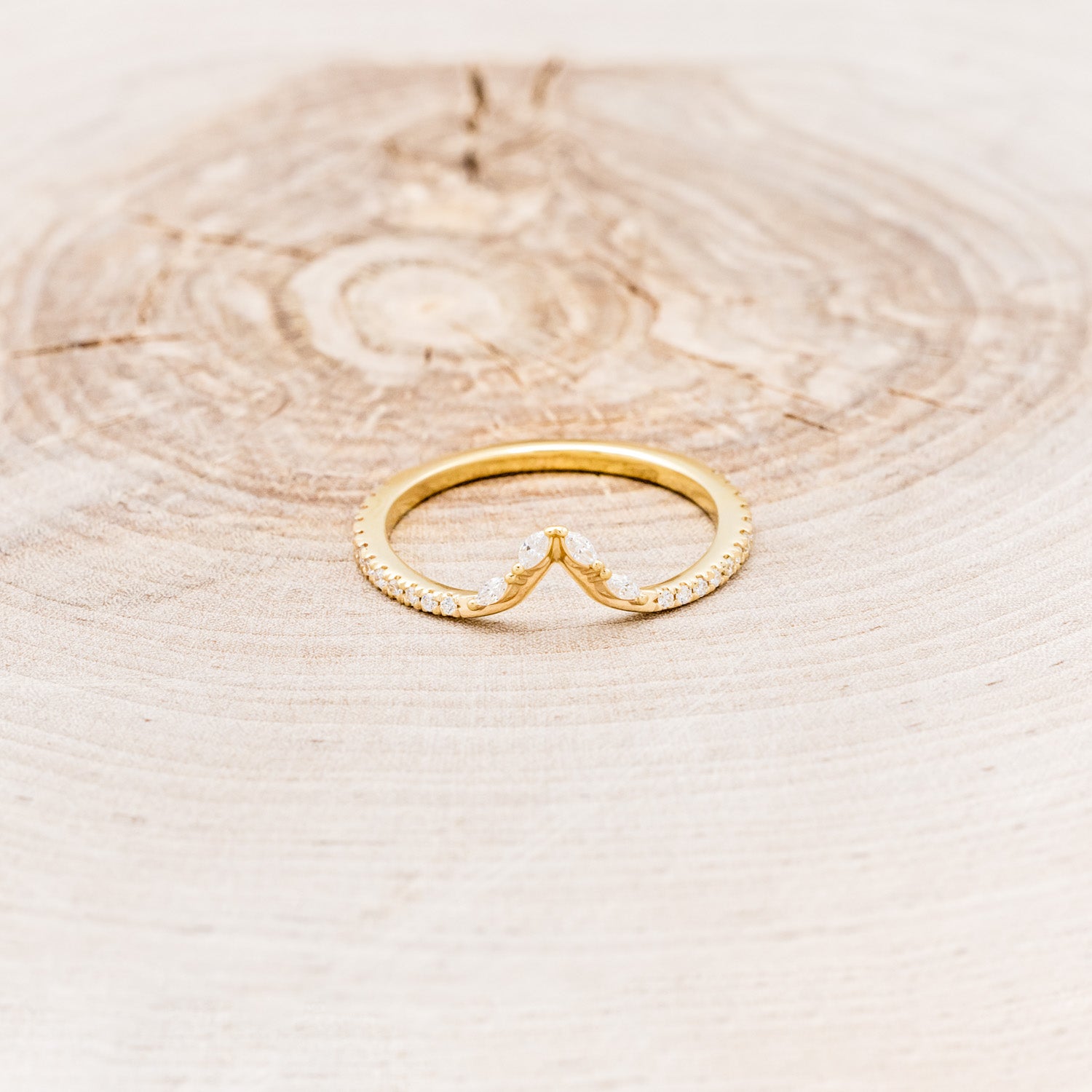 "North Star" Tracer Only-14