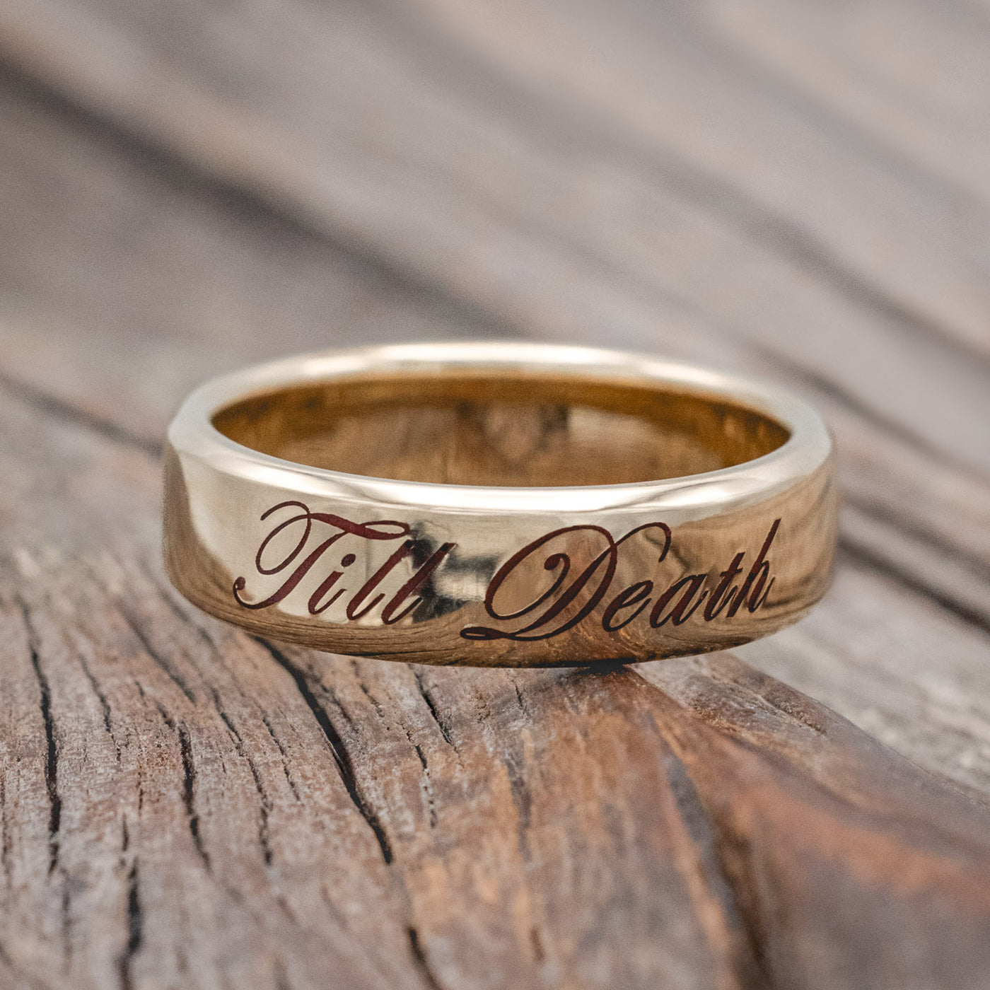 Gold Jewelry Dream Of Wedding Ring Breaking Broken Ring Dream Broken  Wedding Ring Dream Broken Engagement