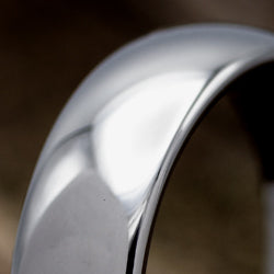 Tungsten