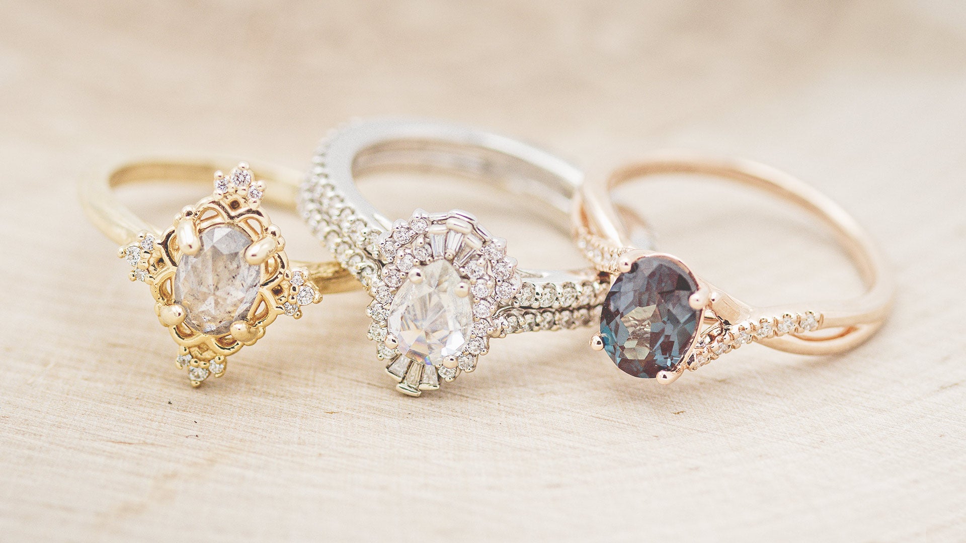 feminine-landing-banner_e138b183-2f3f-45b1-8ff7-6f58102d5b01-Staghead Designs