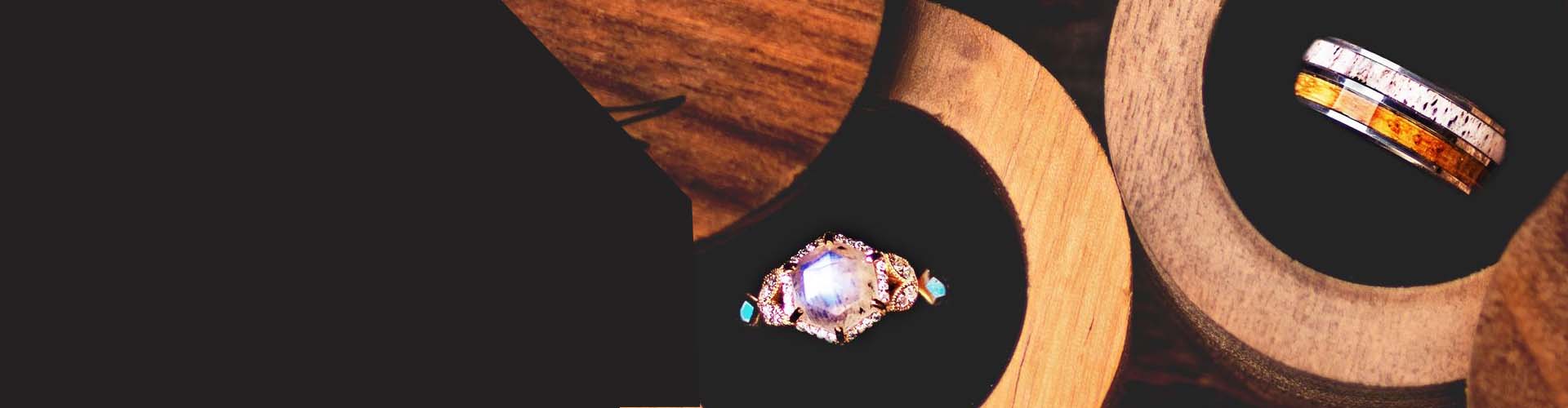 masculine-feminine-in-stock-collection_opt-Staghead Designs