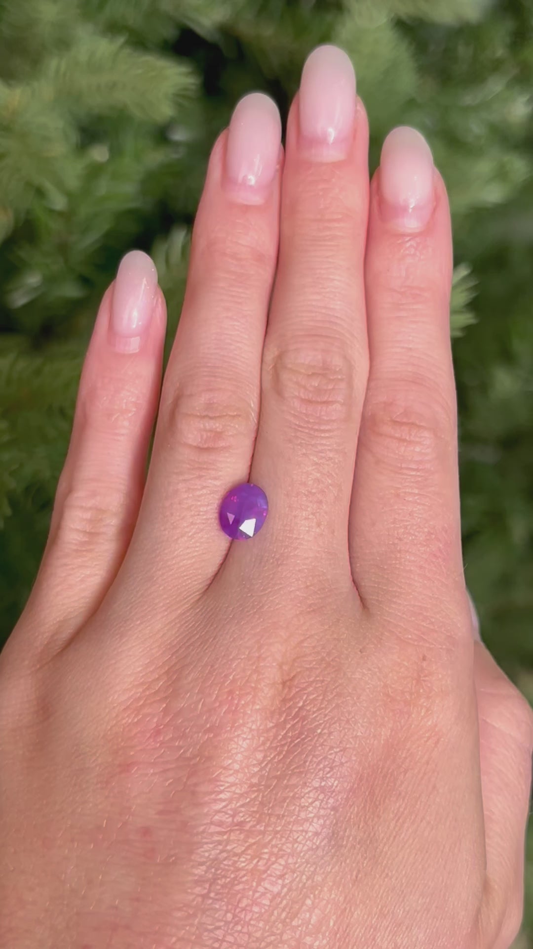 ケノン　8.5ピンク ケノン Ke-ノン Ver.8.5 ピンクゴールド