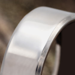 Titanium