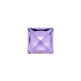 "ODELIA" - PRINCESS CUT SPINEL-4