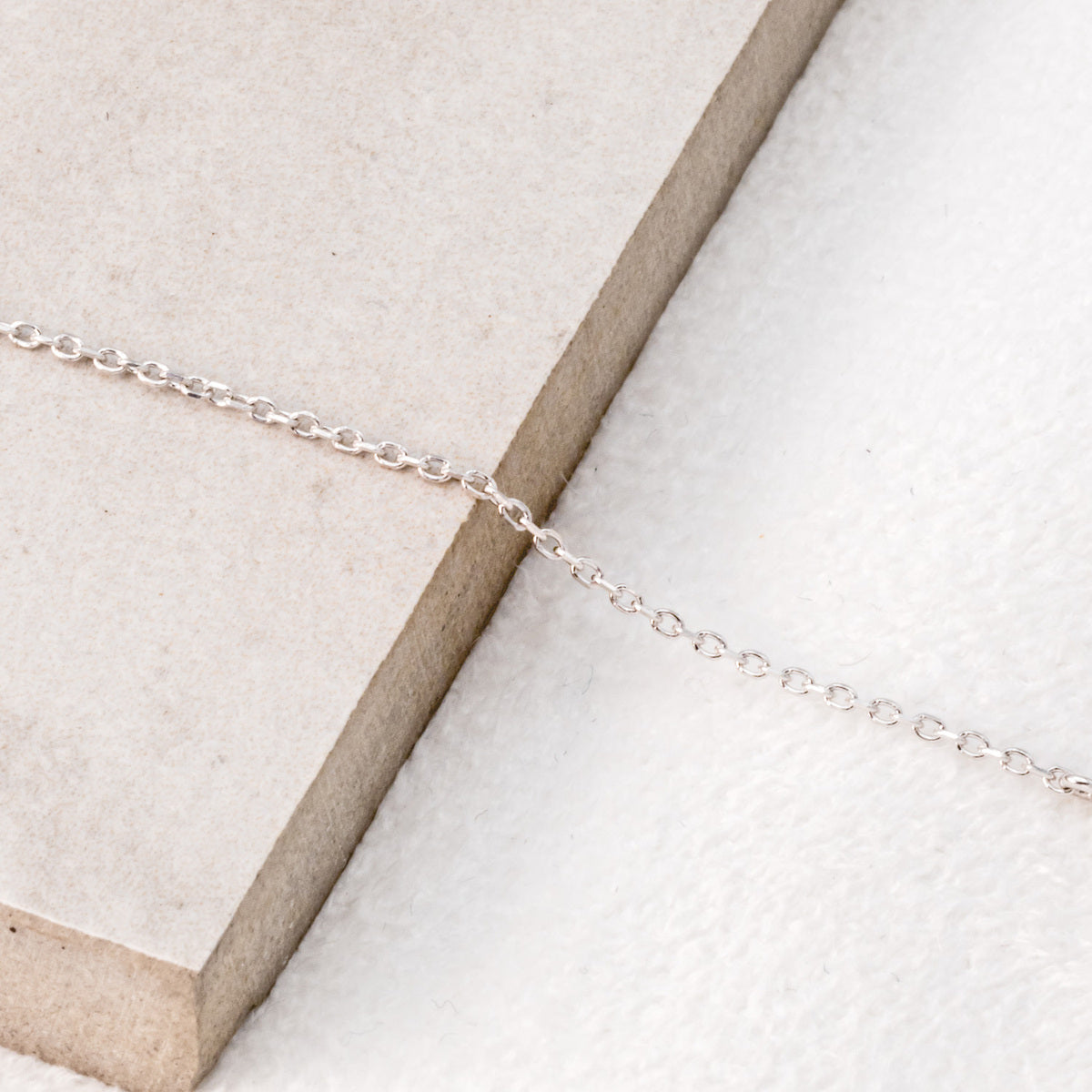 14K GOLD DIAMOND ACCENTS BRACELET-5