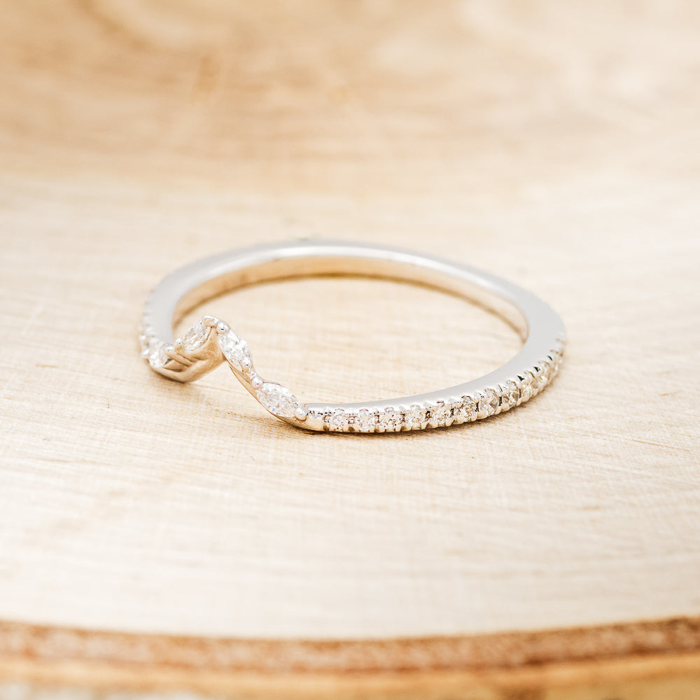 "North Star" Tracer Only-3