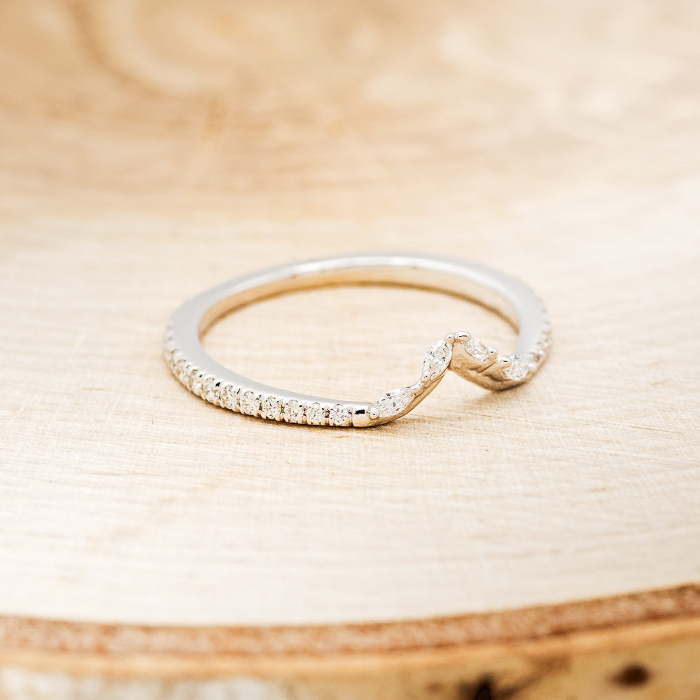 "North Star" Tracer Only-2