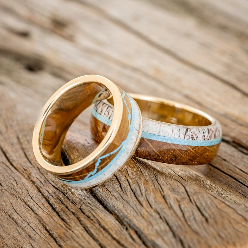 Cubic Zirconia Argos Rose Gold Wedding Rings Argos Opal Ring Argos