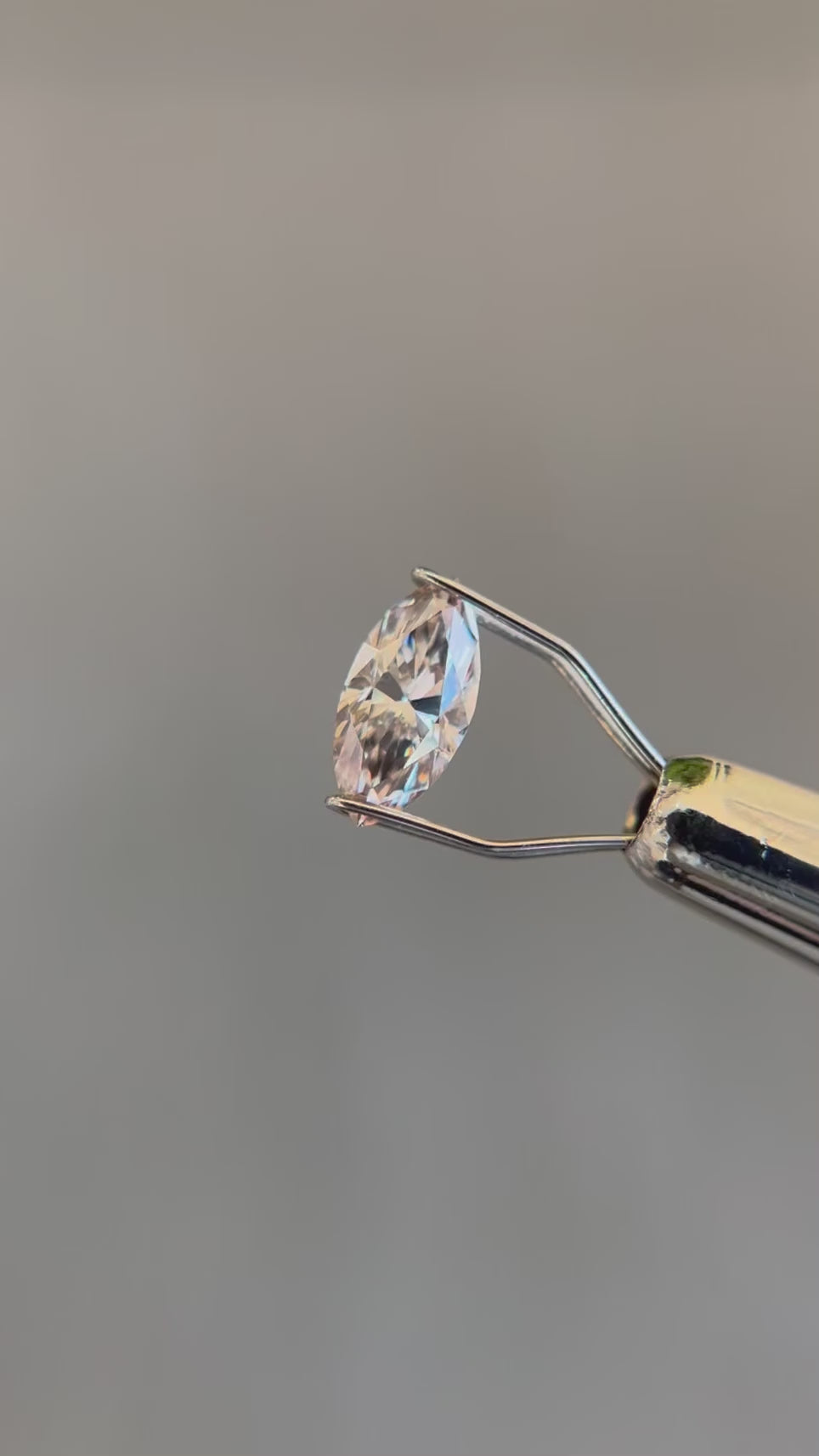 NUTS　Briesta Champagne Diamond nuts Briesta Champagne Diamond Loose Champagne Diamonds | NW Gems